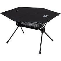 41vhc7lu9nL._AC_UL210_SR210,