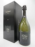 【ギフト】 ドンペリニヨン Ｐ2 (プレニチュード 2) 2004 白 箱付き 正規品 750ml