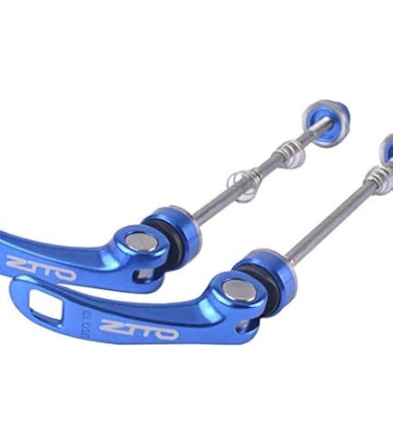 Amazon.co.jp: ONIPAX マウンテンバイク ロードバイク クイック