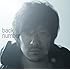 back number「高嶺の花子さん(通常盤)」