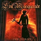 �t�F�C�h�E�g�D�E�u���b�N