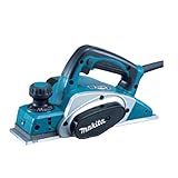 マキタ:82ミリカンナ KP0800ASP