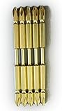 ベッセル ゴールドトーションビット GBW-164K