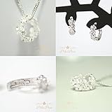 PikiPea ピキペア