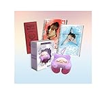 BAEKHYUN ESSENCE OF REVERIE 5th Mini Album 4枚セット