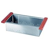 Dawn COL120 Colander [並行輸入品]