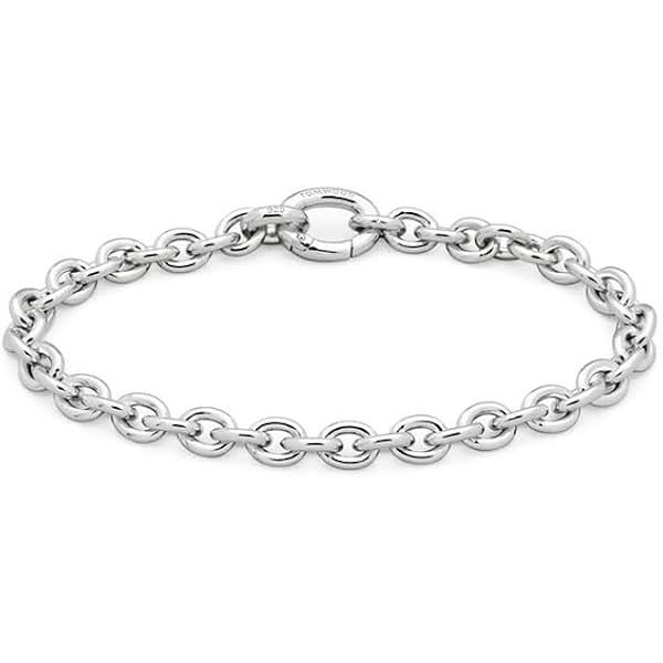 TOMWOOD Venetian Bracelet Single トムウッド TOMWOOD - ベネチアン ブレスレット シングル / VENETIAN