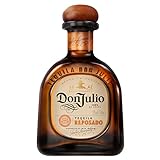 【正規品】ドン フリオ レポサド [テキーラ 750ml]