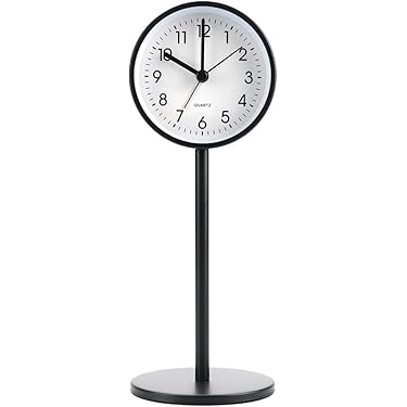 Amazon.co.jp 最新リリース: 置き時計・掛け時計 の新着ランキングです。