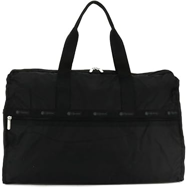 Amazon.co.jp ほしい物ランキング: ボストンバッグ で、ほしい物リスト