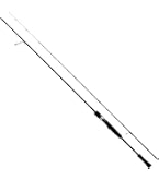 Amazon | ダイワ(DAIWA) スピニングリール 19 エメラルダス