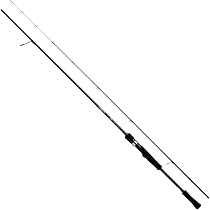 41vi138J8JL._AC_UL210_SR210,