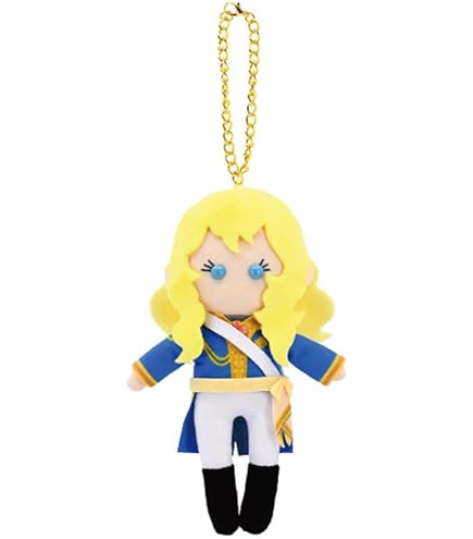 Amazon.co.jp: ミノダ ベルサイユのばら ワッペン オスカルの