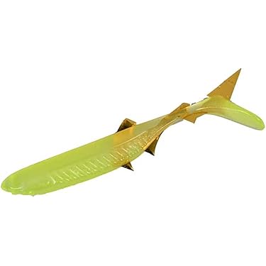 バス釣りワーム50袋➕オマケ 楽天市場】バス釣り ワーム（カラーオレンジ）の通販