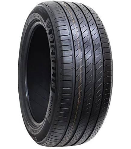Amazon.co.jp: 【4本セット】 ミシュラン(MICHELIN) PRIMACY 3 215