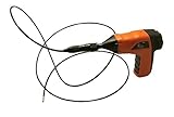 スリーアール ワイヤレスフレキシブルスコープ4.5Φ2m 3R-WFXS03-452