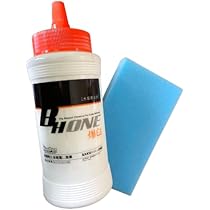 キーパー エコプラスレジン 3本セット 楽天市場】【新発売】ECOプラスレジン【KeePer技研】レジン