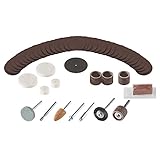 Dremel(ドレメル) 多目的セット(52ピース)  687-01 【正規品】