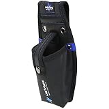 SK11 DEVICE ワイヤーストリッパー差 DVC-KZ7