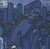 �W���X�g�E�A�i�U�[�E�i���o�[