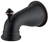HOmbd # Homewerks Homewerks Decorative Tub注ぎ口 907-30BBAD 1
