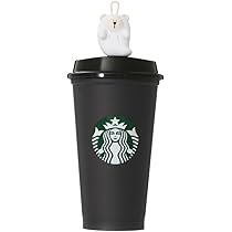Amazon | STARBUCKS スタバ スターバックス ハロウィン2025 カラー