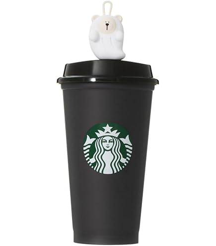 Amazon | スターバックス STARBUCKS ハロウィン2024ステンレス