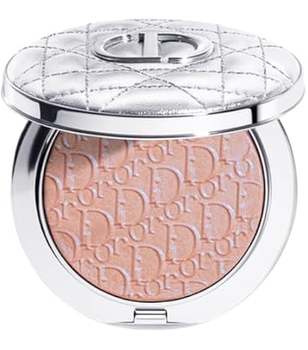 Amazon.co.jp: ディオール DIOR ディオールスキン フォーエヴァー