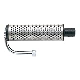 ヤマホ 横型ジェットポンプP-25DX (G1/4) 341128