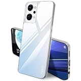 Top HGSM iPhone 12 mini 手帳型ケース 5.4インチ 専用設計 マグネット開閉 カードポケット 耐衝撃 スタンド機能 軽量設計 ブルー