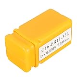 er11-a 8mm collet chuck holder motor shaft tool holder extension