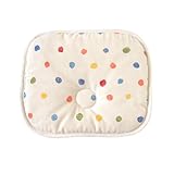 ナオミイトウ Naomi Ito 汗とりまくら トイ 9533