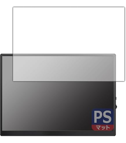 Amazon | PDA工房 Intehill 10.5インチ 1080P モバイルモニター T10PA