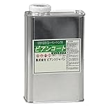 ビアンコジャパン ビアンコートＢ/艶なし/UV対策なし（1L/缶）BC-101bm