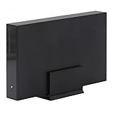 MEDIAWAVE4K 4Kポータブルメディアプレーヤー