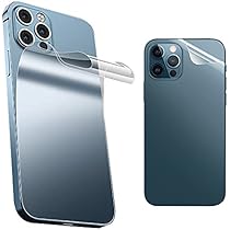 【むん】Apple iPhone 13 pro 128GB 保護フィルム・ Amazon | スマホ保護フィルム・Apple iPhone13 Pro Max用 バック