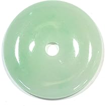 41vilZ30zaS._AC_UL210_SR210,