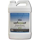 AFM Safecoat Watershield、1ガロン