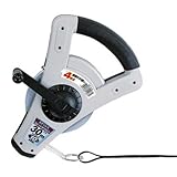 ムラテックKDS ステンレススピードテクロン10巾30m SST10-30