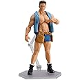 figma ビリー・ヘリントン クリスマス&ニューイヤーver.