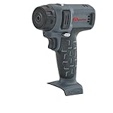 Ingersoll Rand Co D1410 .25 Inch 12 Volt Iqv Screwdriver
