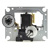 新しい SFP101N DA11 レンズヘッドプレーヤー 16P/SF101N/SFP101 (16PIN) SFP101N 光ピックアップ レンズヘッド