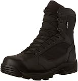 Danner メンズ カラー: ブラック
