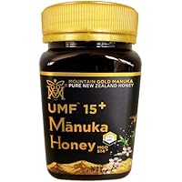 Amazon | HONEYWORLD マヌカハニー MGO30+ マヌカハニー 正規品 蜂蜜