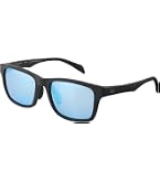 Amazon | ダイワ(DAIWA) TLX 017 トゥルービュースポーツ | DAIWA