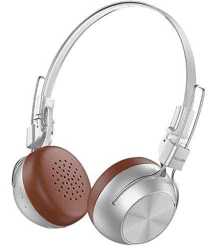 Amazon.co.jp: [ km5 ] ワイヤレスヘッドホン 軽量 約103g Bluetooth