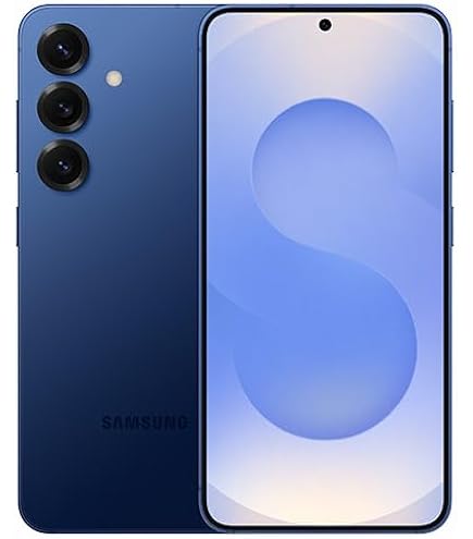 【グローバル版】Galaxy S25 Ultra 12/256 ブルー 新品 Samsung Galaxy S25 Ultra | スマートフォン | 法人向け