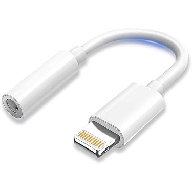 Amazon.co.jp 最新リリース: イヤホン・ヘッドホンアダプター の新着