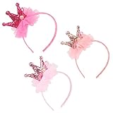 Mwfus ACCESSORY ガールズ US サイズ: M カラー: ピンク