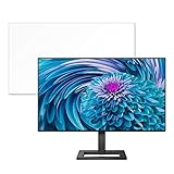 FILMEXT フィルム 272E2F/11 向けの 保護フィルム ブルーライトカット 反射低減 BAXD00393